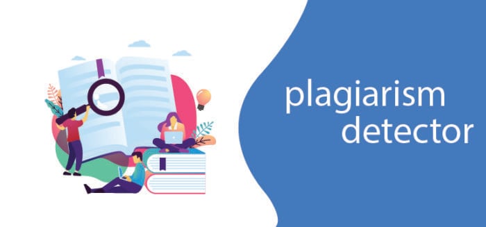 Importance of Discouraging Plagiarism