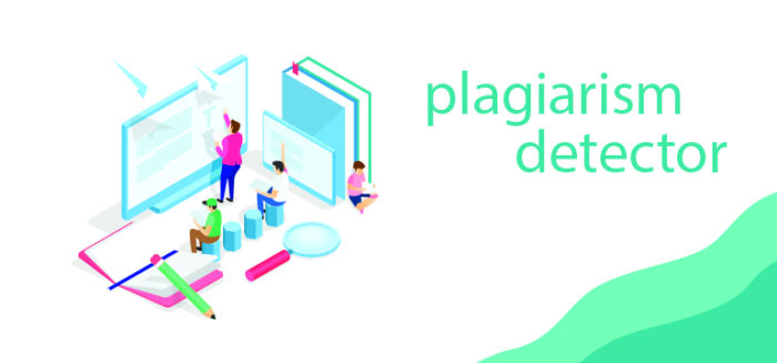 Most Common Reasons for Plagiarism Occurrence