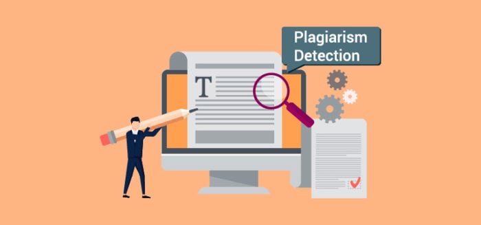 Importance of Using Plagiarism Checker in Academic Work