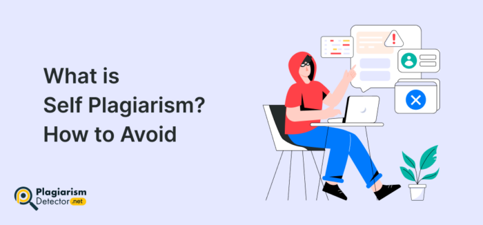 How to Check for Plagiarism: 5 Turnitin Alternatives