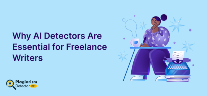 Role of AI Detectors Against AI-Generated Content Misuse