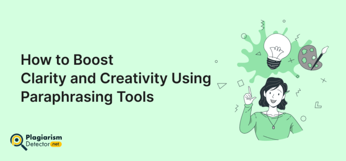 Role of AI Detectors Against AI-Generated Content Misuse