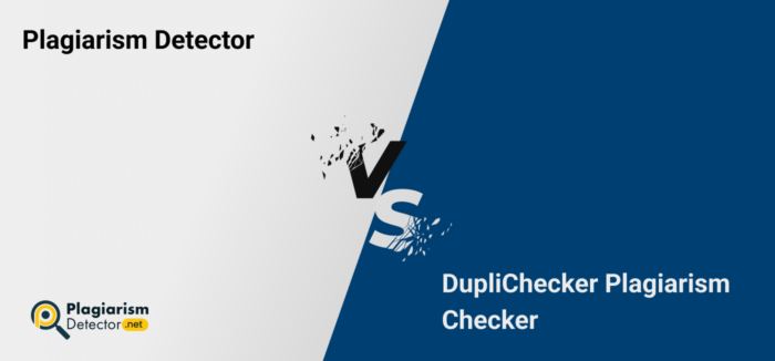 Role of AI Detectors Against AI-Generated Content Misuse