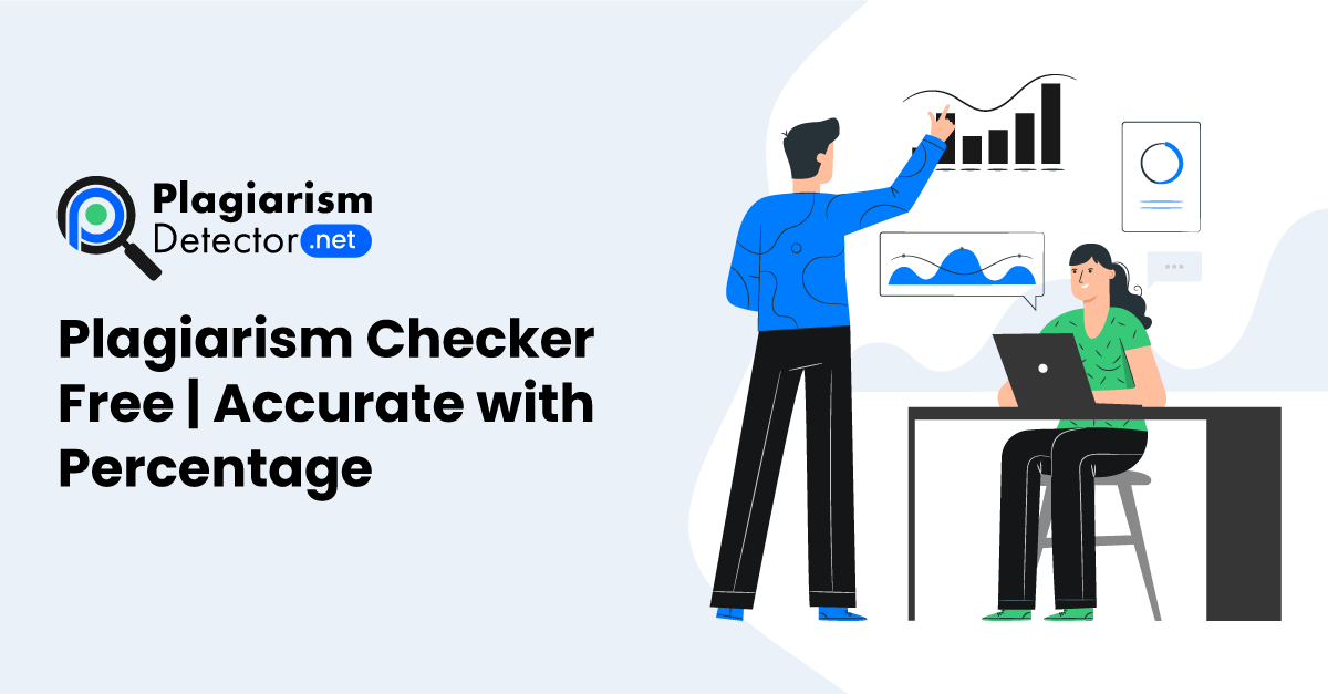 free plagiarism checker online for students