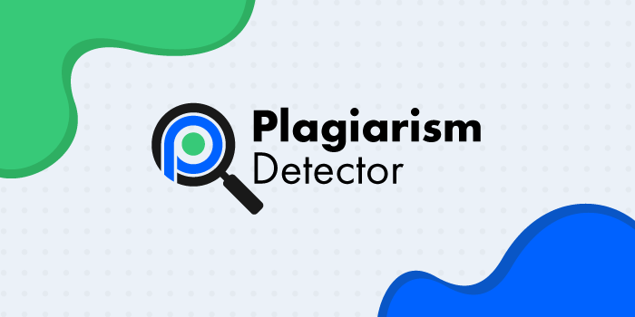 plagiarism checker online by percentage free