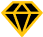 black-diamond-pricing