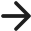 get-started-icon
