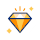 premium-icon