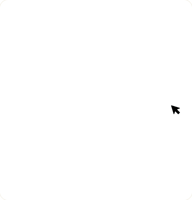Animation