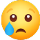 Bad