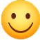 Good